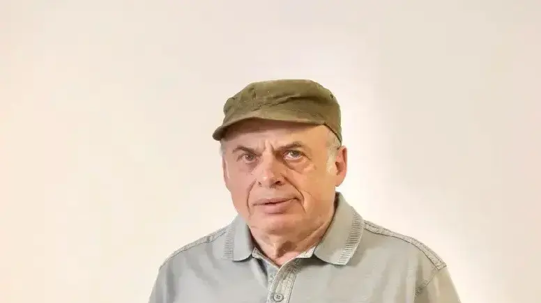 נתן שרנסקי