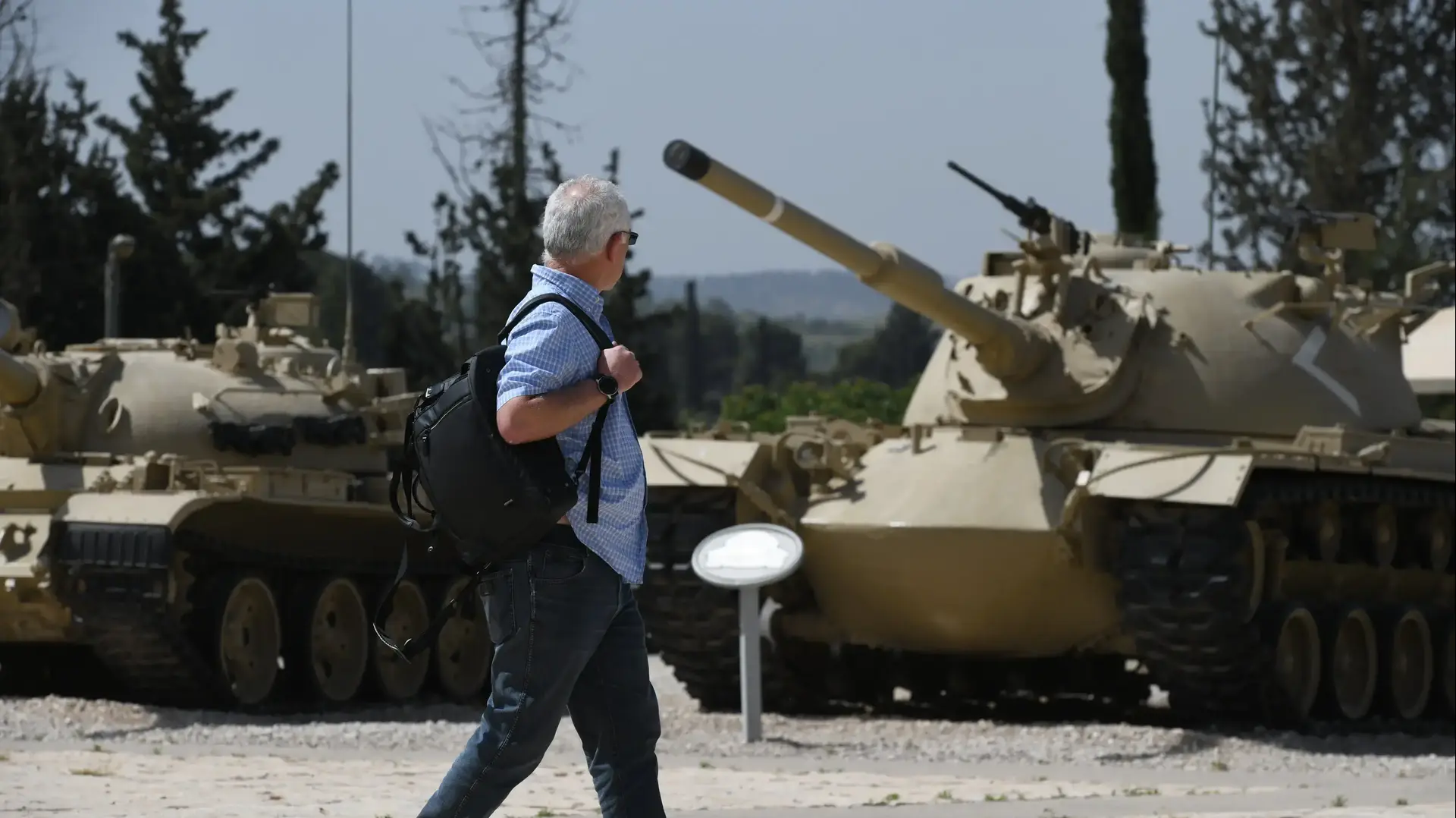 אפרים אדמוני 29 באפריל 2022 אפרים אדמוני 29 באפריל 2022
