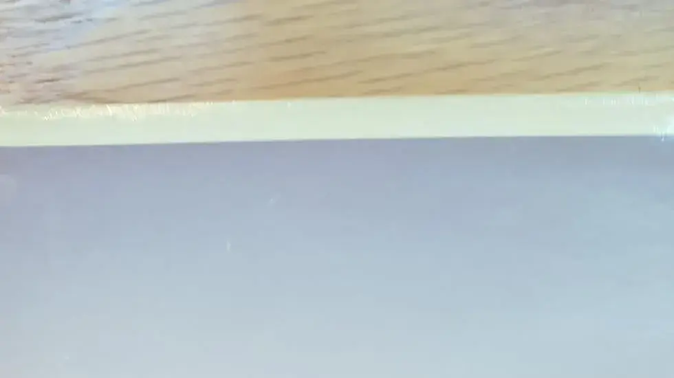 אפרים יחד עם ישי, חברו שנהרג במלחמת יום הכיפורים. 3 במאי 2022 אפרים יחד עם ישי, חברו שנהרג במלחמת יום הכיפורים. 3 במאי 2022