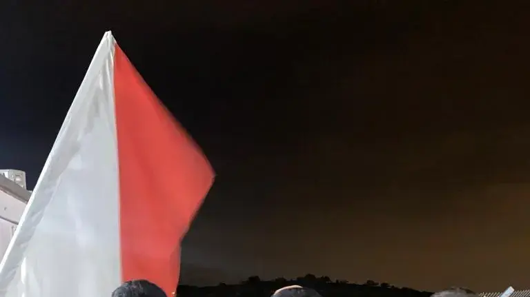 הלוחמים ששירתו תחת רס"ן איתמר אלחרר הלוחמים ששירתו תחת רס"ן איתמר אלחרר