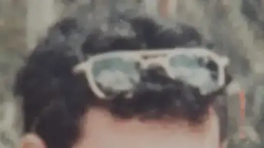 שחר גיא, נפל במלחמת לבנון שחר גיא, נפל במלחמת לבנון