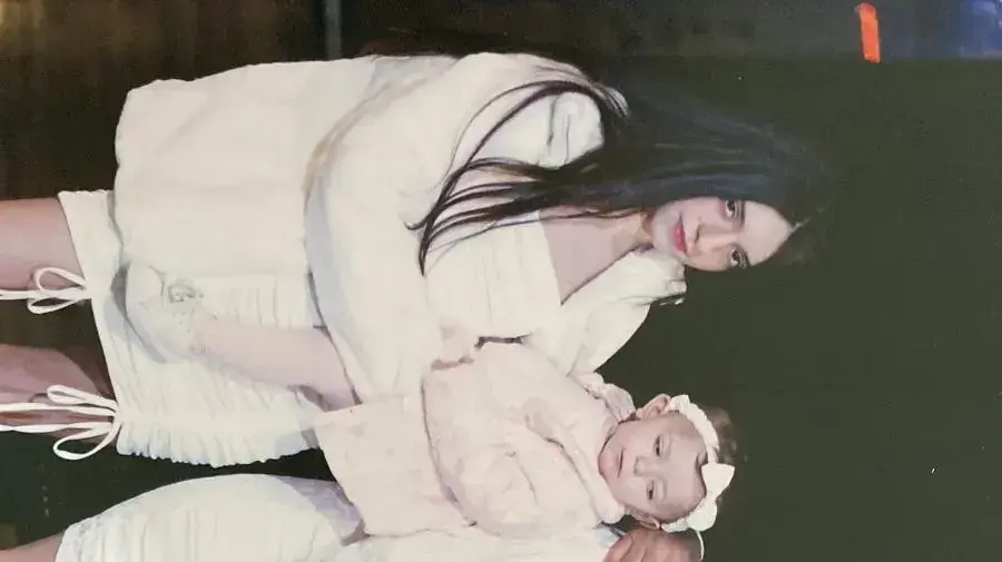 ציפי שמעוני ציפי שמעוני