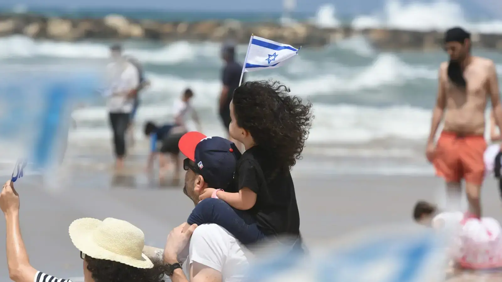 מטס חיל האוויר לרגל יום העצמאות 05 במאי 2022 מטס חיל האוויר לרגל יום העצמאות 05 במאי 2022