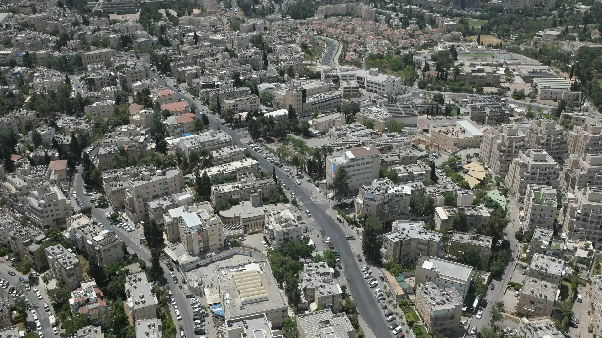 מטס חיל האויר ליום העצמאות ה-74 מתא הטייס, 5 במאי 2022