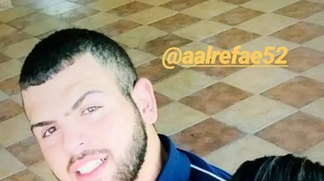 תמונות המחבלים שביצעו את הפיגוע באלעד. 6 במאי 2022 תמונות המחבלים שביצעו את הפיגוע באלעד. 6 במאי 2022