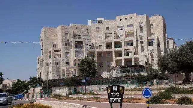 הפיגוע באלעד | כיכר החיטה הפיגוע באלעד | כיכר החיטה