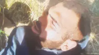 מעצר המחבלים סמוך לראש העין מעצר המחבלים סמוך לראש העין