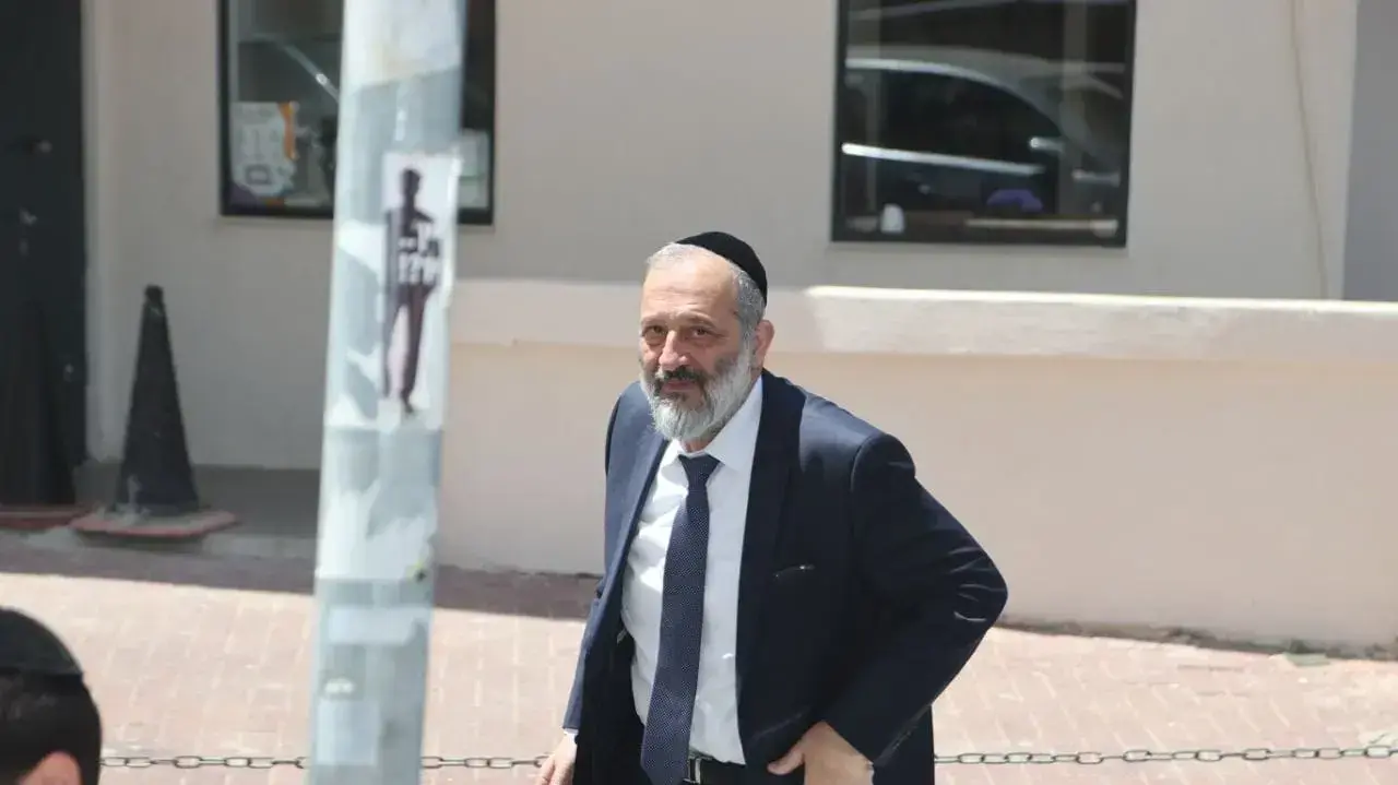 פגישת ראשי סיעות אופוזיציה לקראת פתיחת מושב הכנסת במצודת זאב, ת"א 8 במאי 2022 פגישת ראשי סיעות אופוזיציה לקראת פתיחת מושב הכנסת במצודת זאב, ת"א 8 במאי 2022
