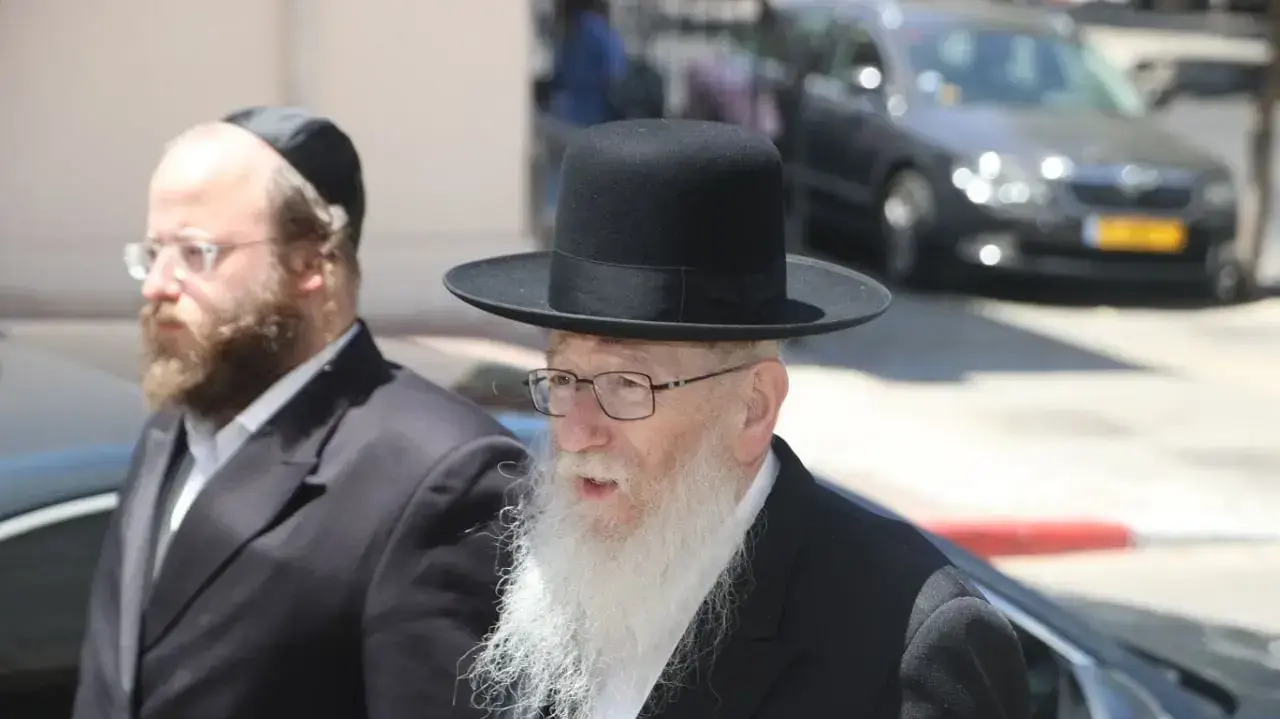 פגישת ראשי סיעות אופוזיציה לקראת פתיחת מושב הכנסת במצודת זאב, ת"א 8 במאי 2022 פגישת ראשי סיעות אופוזיציה לקראת פתיחת מושב הכנסת במצודת זאב, ת"א 8 במאי 2022