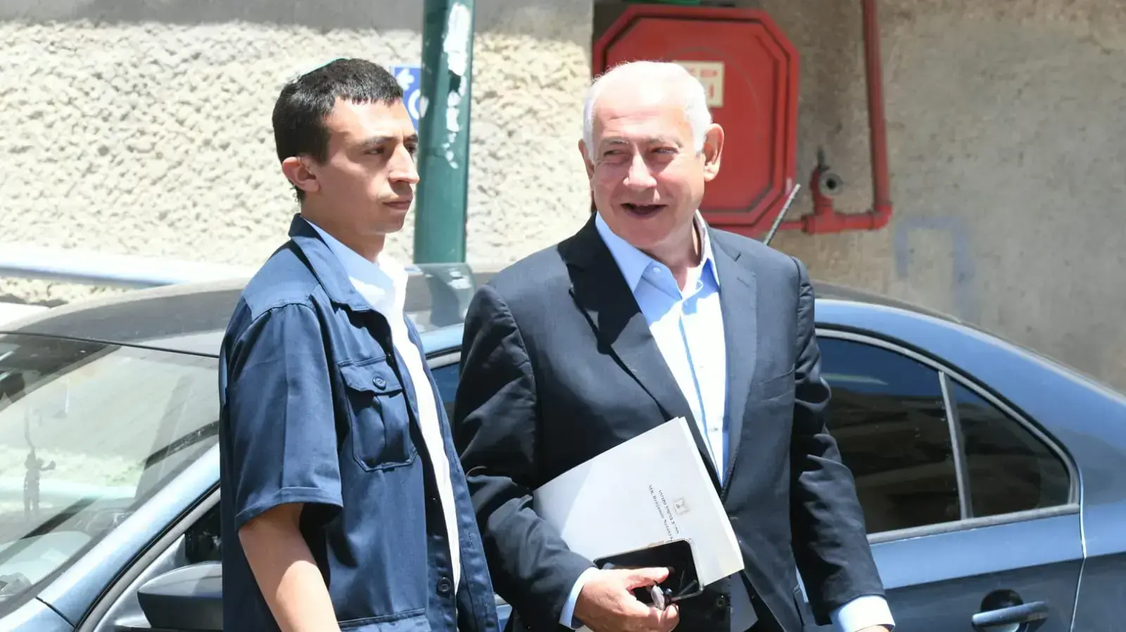 פגישת ראשי סיעות אופוזיציה לקראת פתיחת מושב הכנסת במצודת זאב, ת"א 8 במאי 2022 פגישת ראשי סיעות אופוזיציה לקראת פתיחת מושב הכנסת במצודת זאב, ת"א 8 במאי 2022
