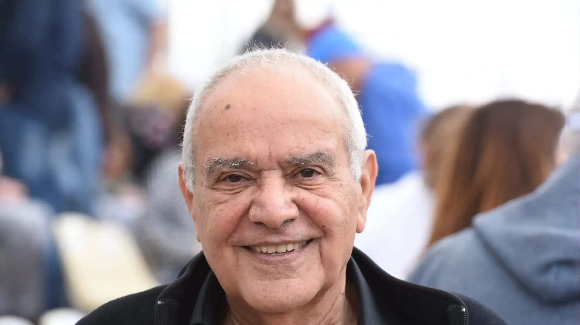 דן חלוץ דן חלוץ