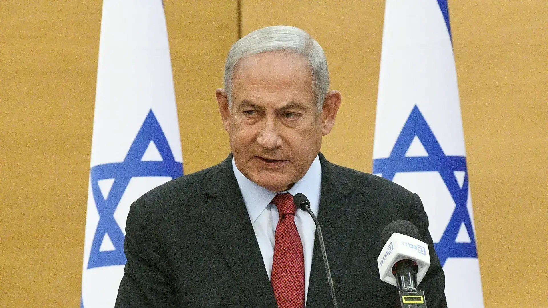 ישיבת סייעת הליכוד 9 במאי 2022 ישיבת סייעת הליכוד 9 במאי 2022