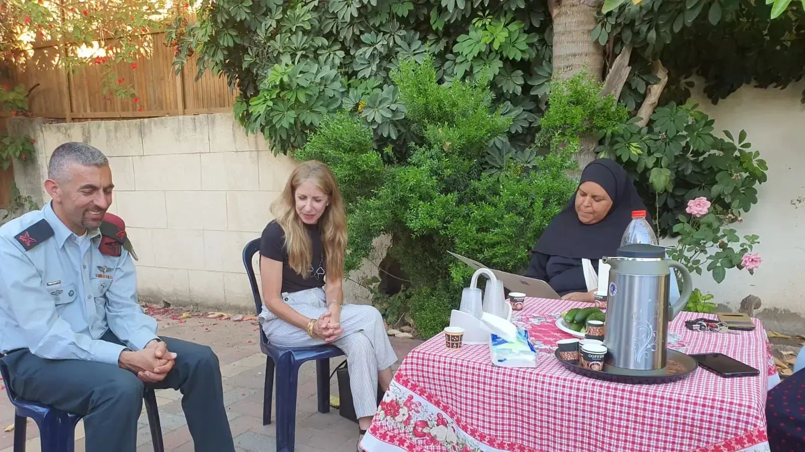שנה לשומר החומות | האלמנה סוזן שנה לשומר החומות | האלמנה סוזן