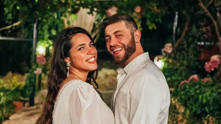 חתונמי חתונה ממבט ראשון מעין ובן בן ומעין חתונמי חתונה ממבט ראשון מעין ובן בן ומעין