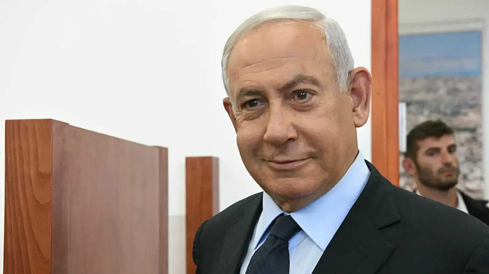 דיון תיקי האלפים | חקירתו הנגדית של עד המדינה שלמה פילבר. המחוזי, ירושלים 10 במאי 2022 דיון תיקי האלפים | חקירתו הנגדית של עד המדינה שלמה פילבר. המחוזי, ירושלים 10 במאי 2022