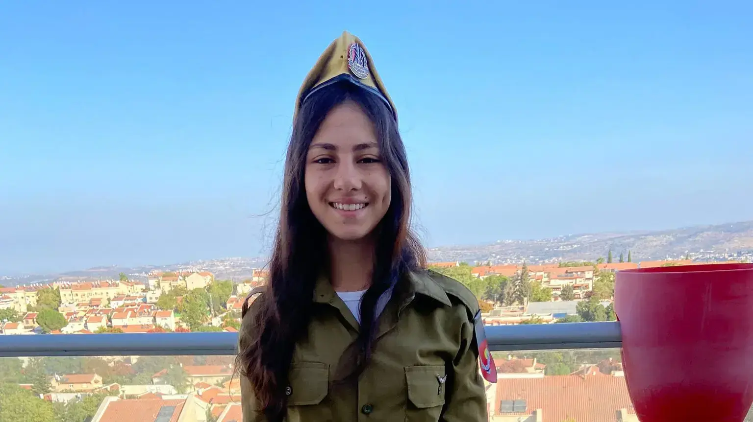 עדי רונן