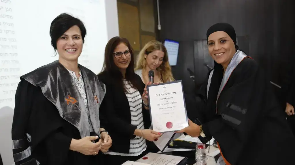 פאתן אל זינאתי. 13 במאי 2022 פאתן אל זינאתי. 13 במאי 2022