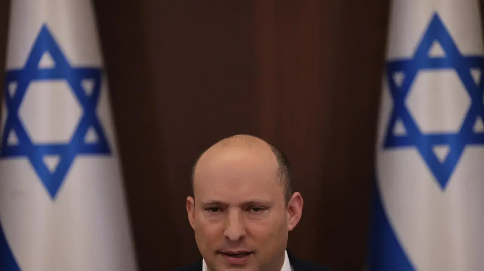 ישיבת ממשלה 15 במאי 2022 ישיבת ממשלה 15 במאי 2022