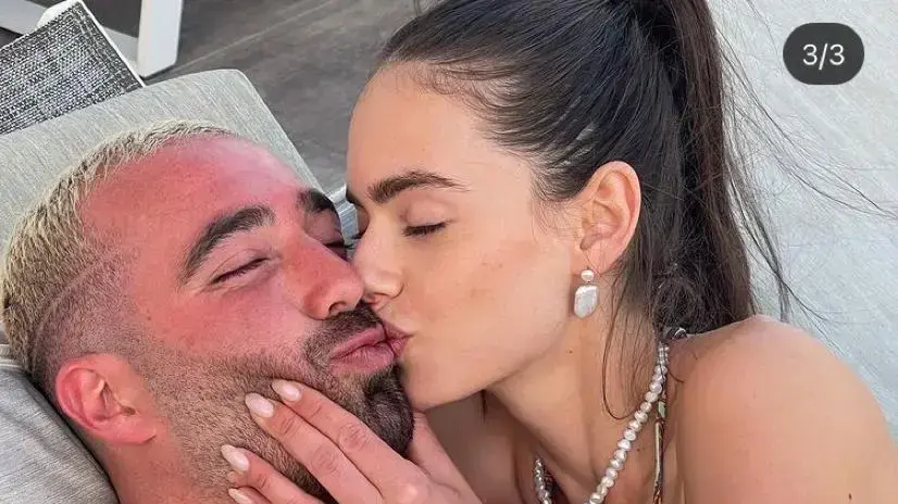 סיכום שנה וואלה! סלבס