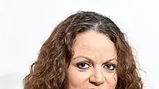 עו"ד מורן כהן עו"ד מורן כהן