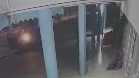 ניסיון שוד ברהט ניסיון שוד ברהט