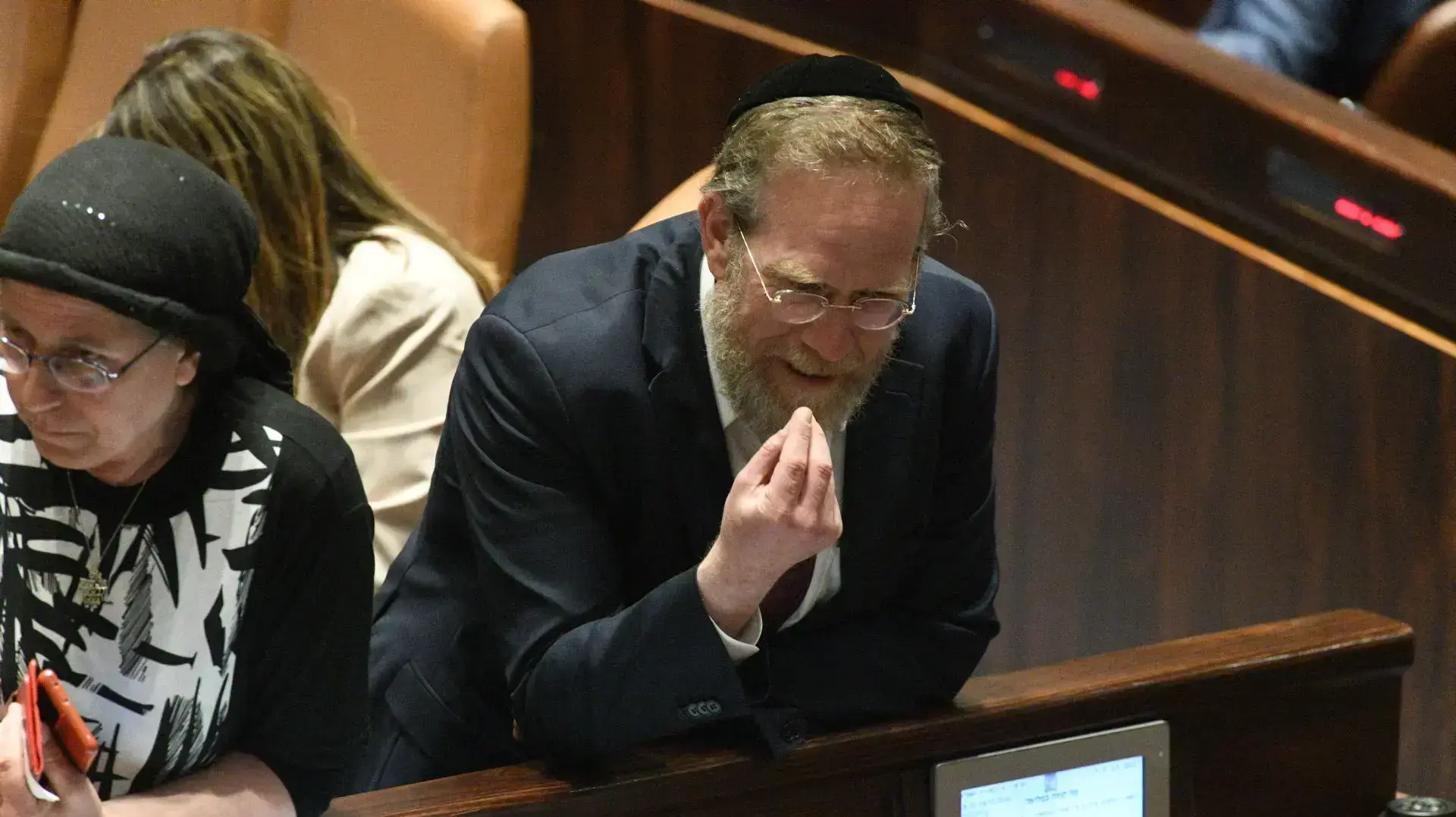 יצחק פינדרוס, 9 במאי 2022 יצחק פינדרוס, 9 במאי 2022
