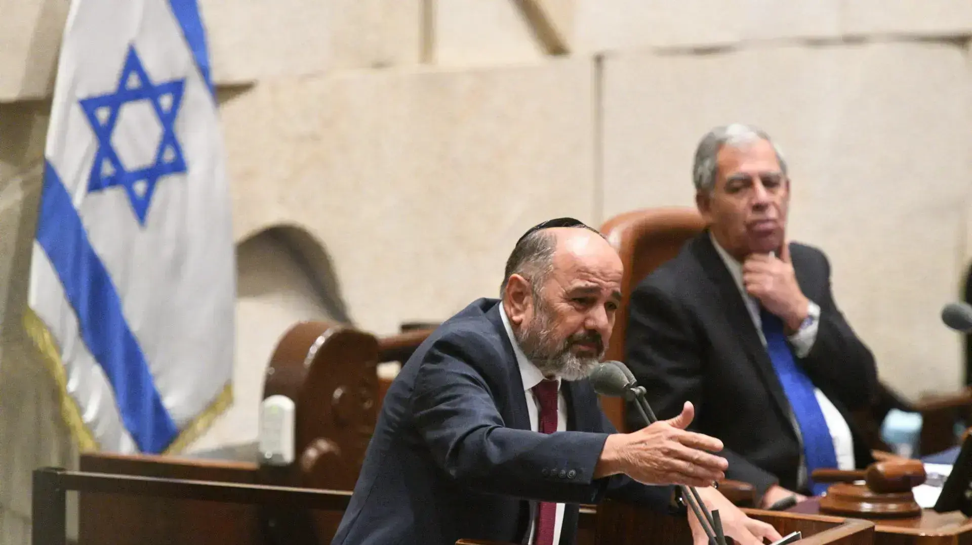 יעקב מרגי 9 במאי 2022 יעקב מרגי 9 במאי 2022