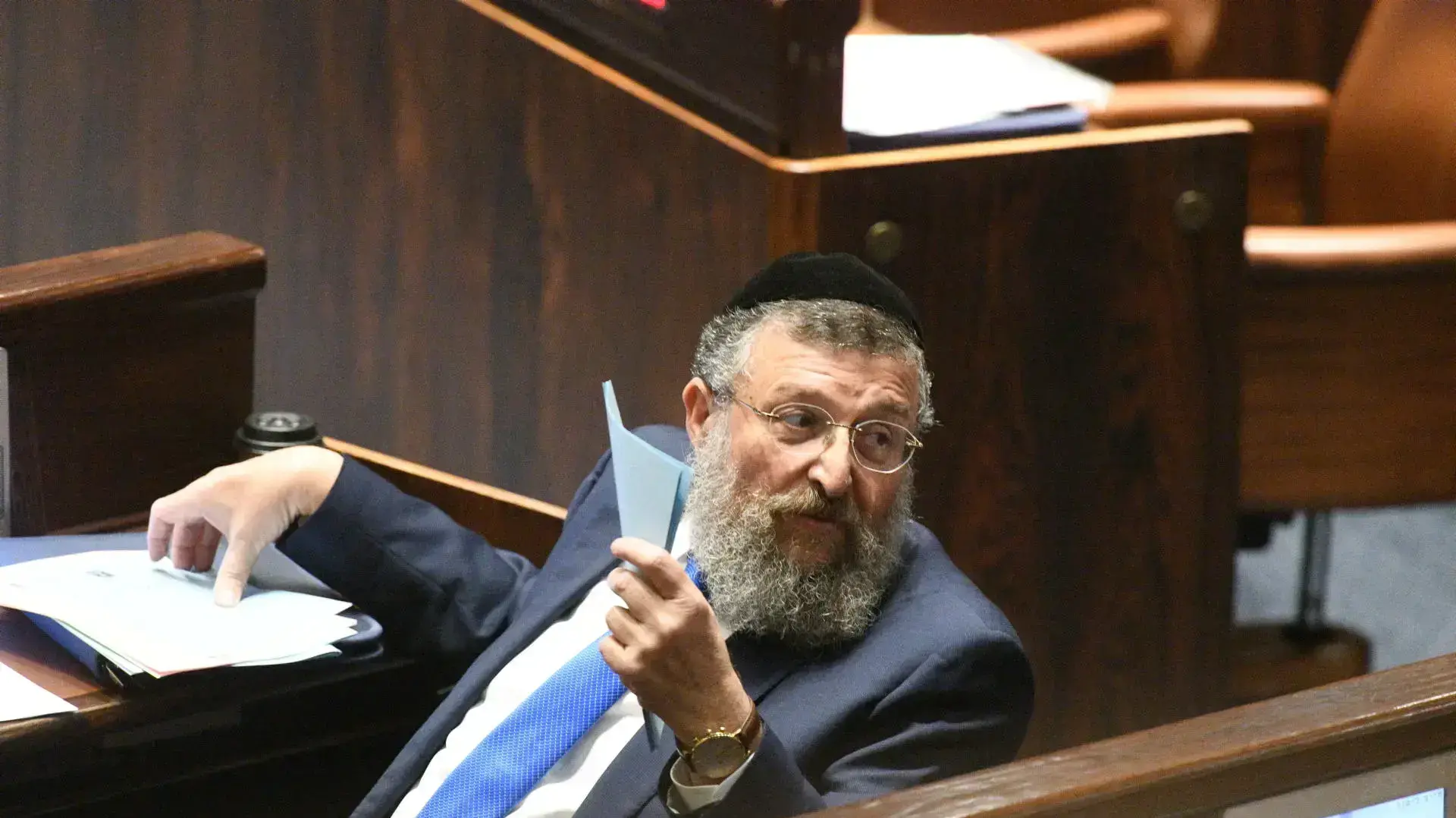 יואב בן צור 9 במאי 2022 יואב בן צור 9 במאי 2022