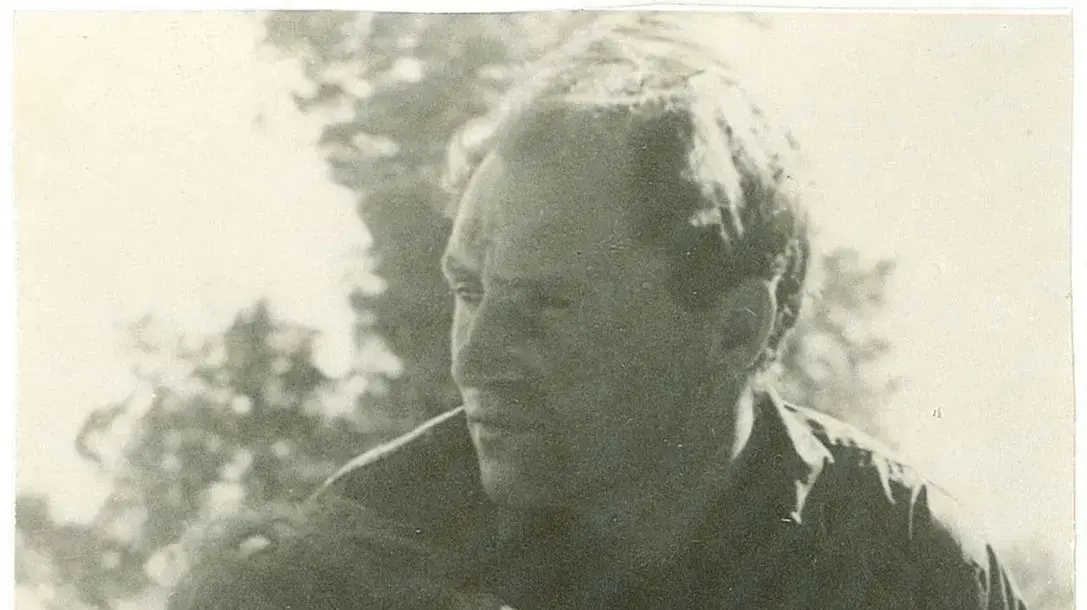 גרשום והוריו, מולה ורחל גרשום והוריו, מולה ורחל