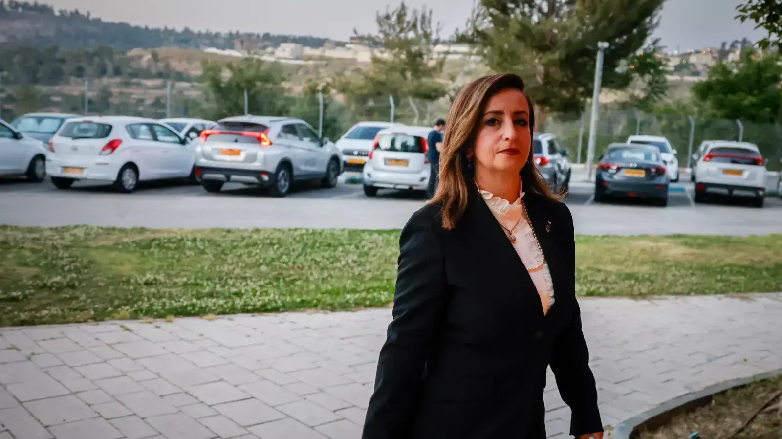 ח"כ זועבי 19 במאי 2022 ח"כ זועבי 19 במאי 2022