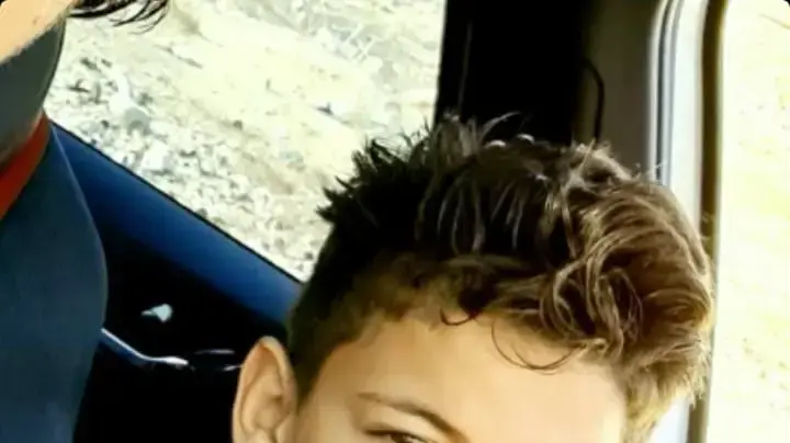 עיסא נאג'ח אבואלקיעאן