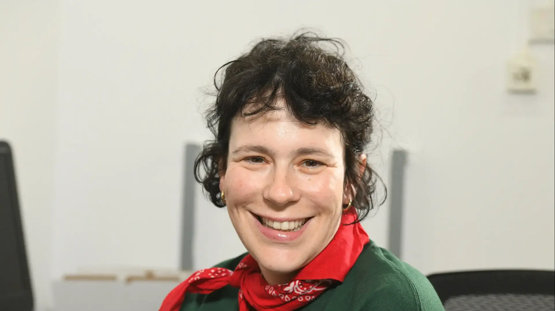 איה זהבי פייגלין איה זהבי פייגלין