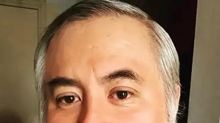 דניאל אנריקז, ניו יורק דניאל אנריקז, ניו יורק