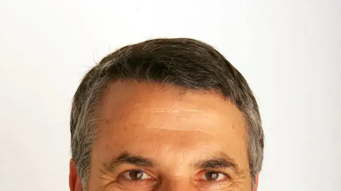 עיתונאי הניו יורק טיימס, תומס פרידמן