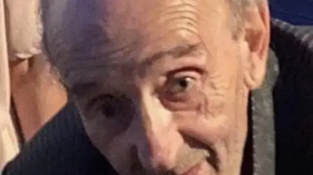 רנה חג'ג', יהודי שנהרג בעיר ליון, צרפת רנה חג'ג', יהודי שנהרג בעיר ליון, צרפת
