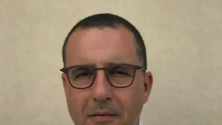 עו״ד רונן חליוה עו״ד רונן חליוה