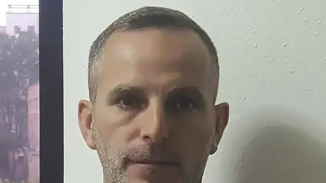 עו"ד הלוי דוד עו"ד הלוי דוד