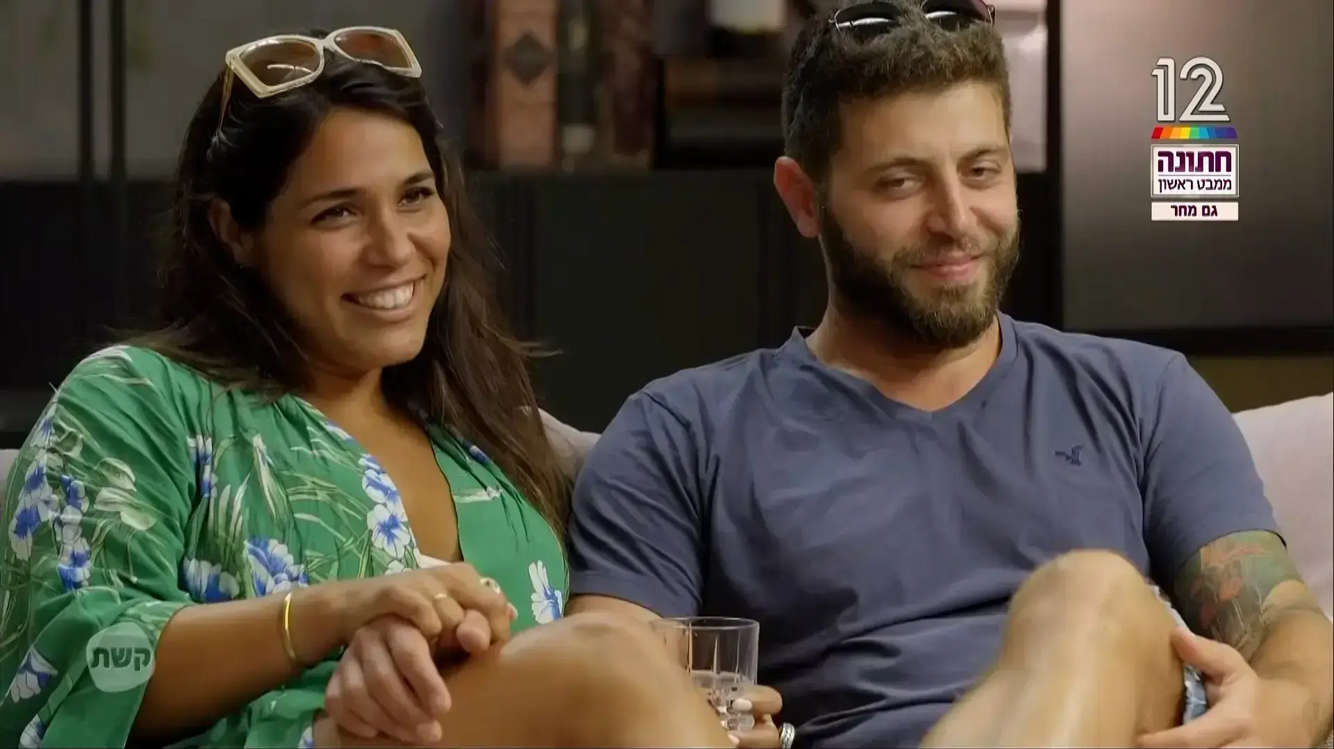 חתונמי חתונה ממבט ראשון חתונמי חתונה ממבט ראשון