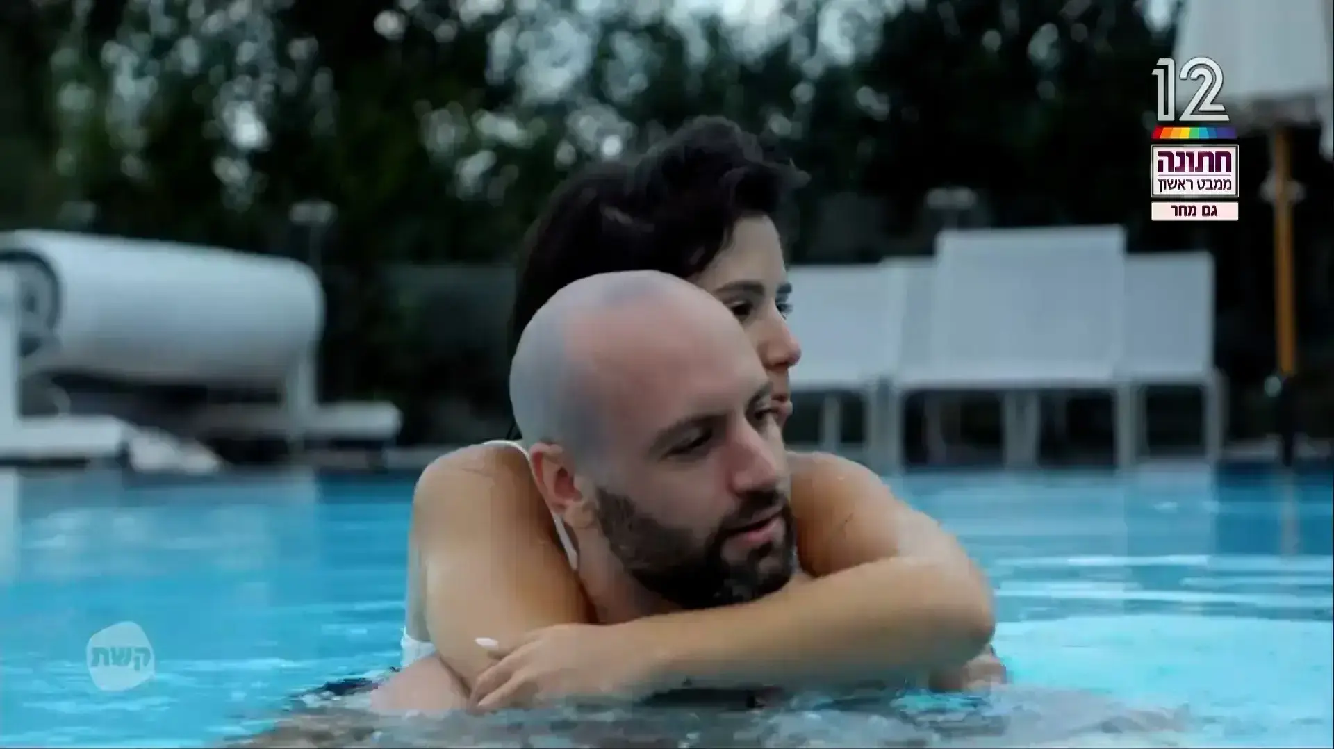חתונמי חתונה ממבט ראשון חתונמי חתונה ממבט ראשון