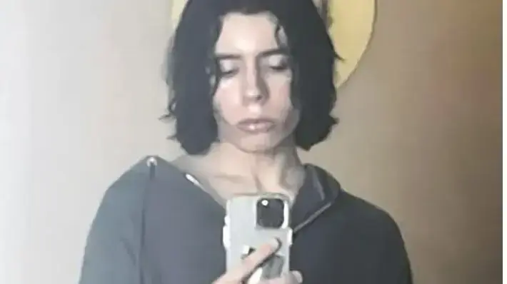 סלבדור ראמוס סלבדור ראמוס