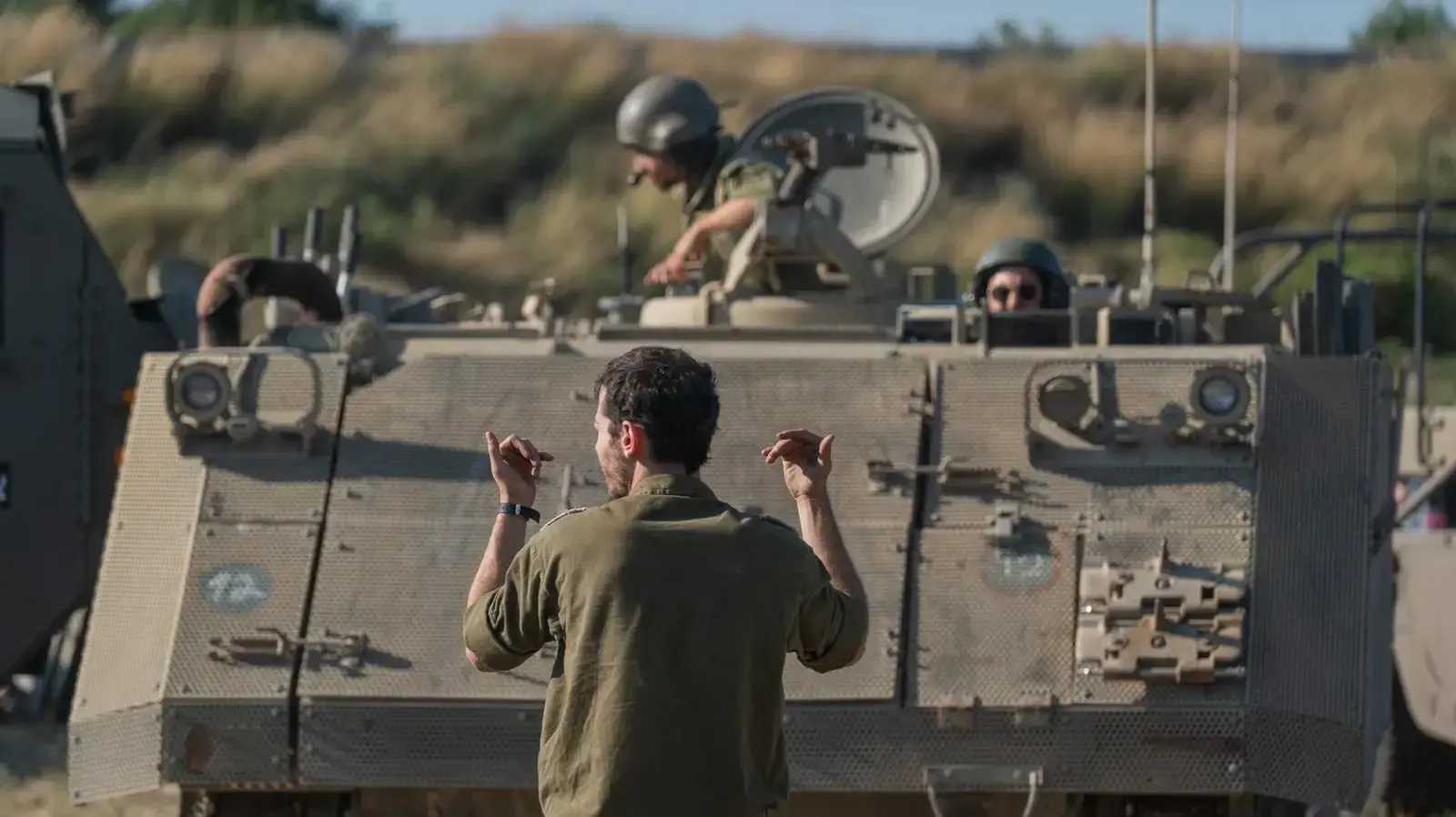 הכוחות מתראו״ג 162 הכוחות מתראו״ג 162