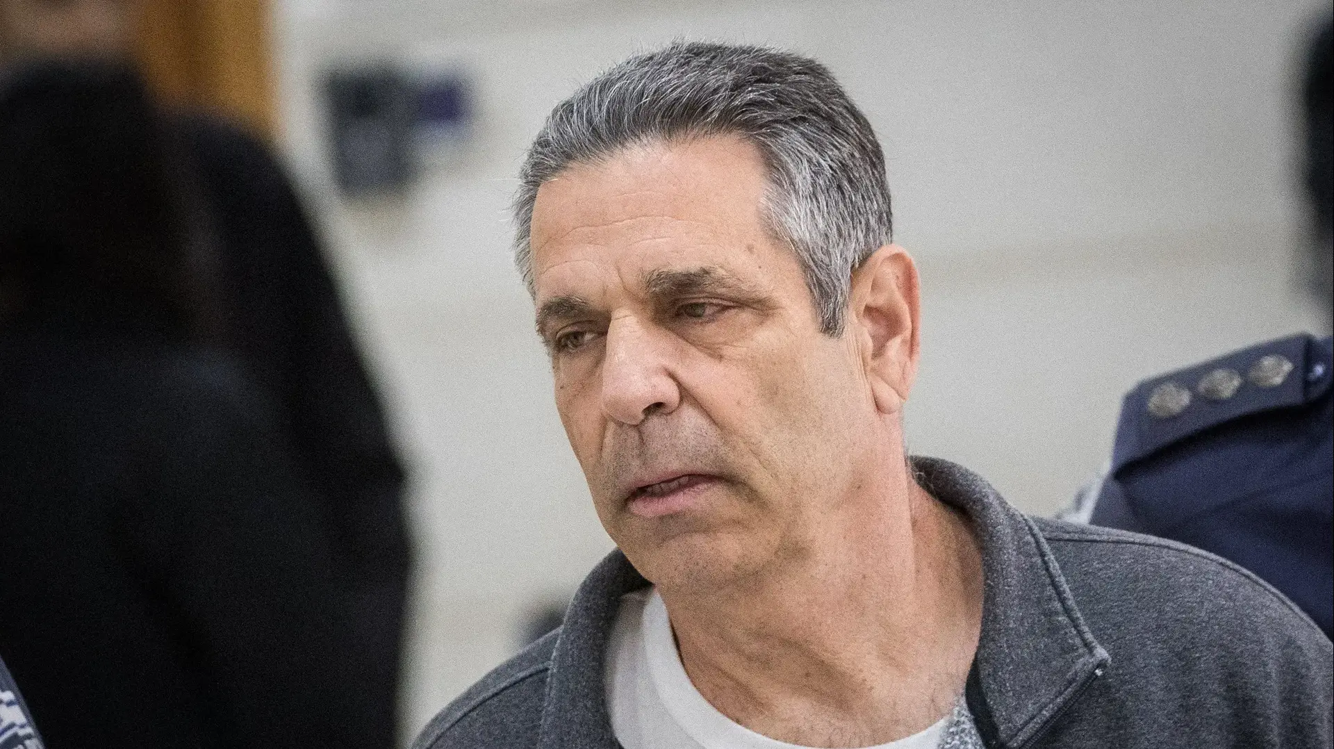גונן שגב 