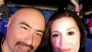 ג'ו ואירמה גרסיה ג'ו ואירמה גרסיה