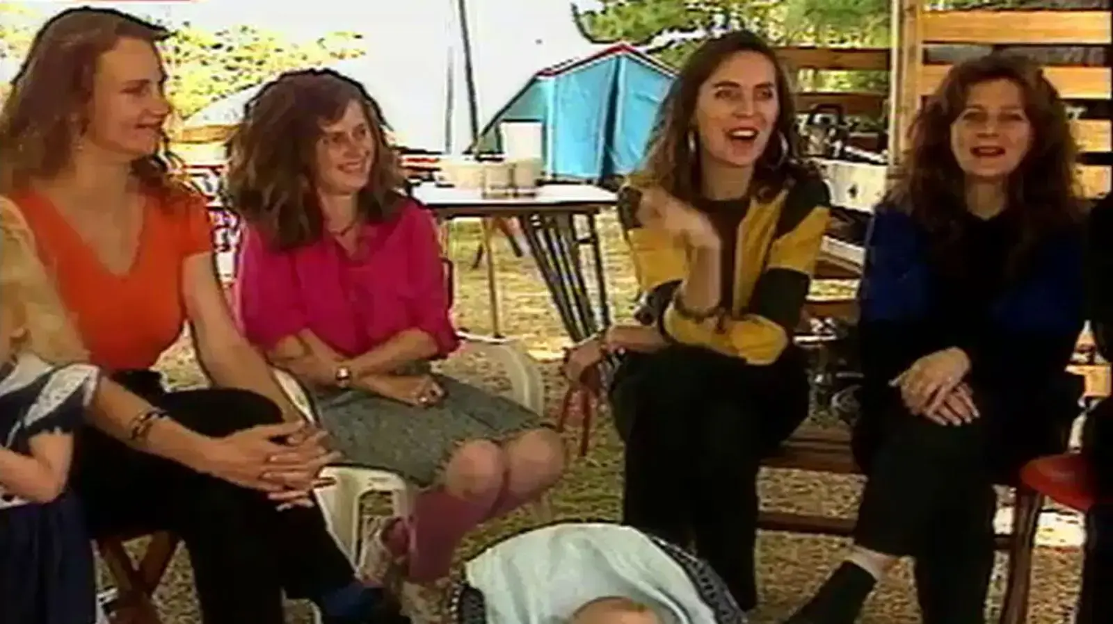 ההרמון של אליסטה לאישקוצ'אב ההרמון של אליסטה לאישקוצ'אב