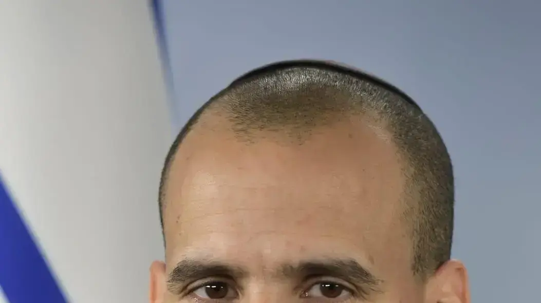 עדן ביזמן