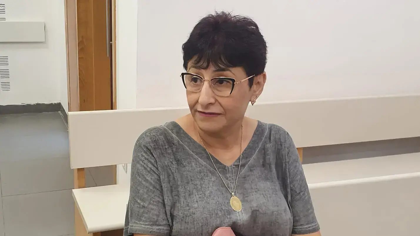 המשך החקירה הנגדית של הנאשם אמיר רז, המחוזי מרכז, לוד 30 במאי 2022 המשך החקירה הנגדית של הנאשם אמיר רז, המחוזי מרכז, לוד 30 במאי 2022