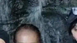 שרה שנהרגה בטיול ג'יפים כאשר הרכב התהפך.

ללא קרדיט 20.05.22 
