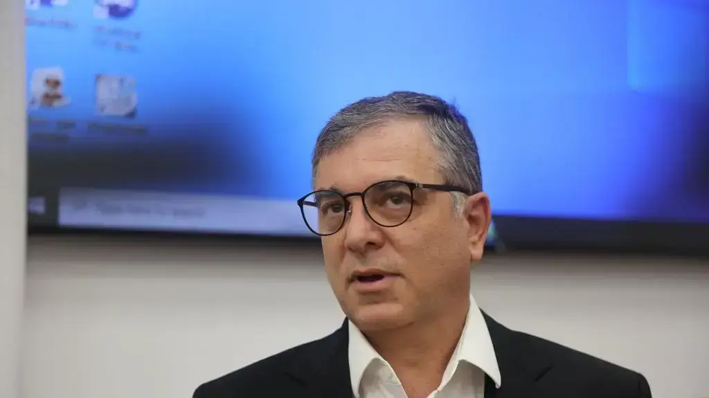 שלמה פילבר בדיון תיקי האלפים, בימ"ש מחוזי ירושלים, 31 במאי 2022 שלמה פילבר בדיון תיקי האלפים, בימ"ש מחוזי ירושלים, 31 במאי 2022