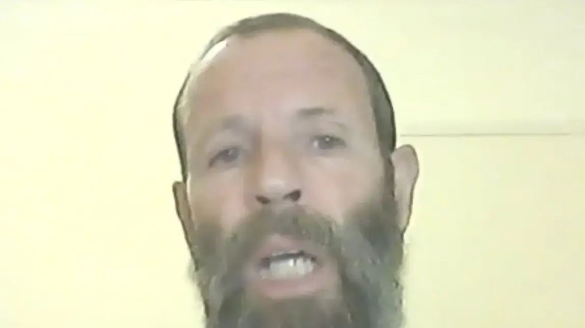 הרב יגאל לוינשטיין הרב יגאל לוינשטיין
