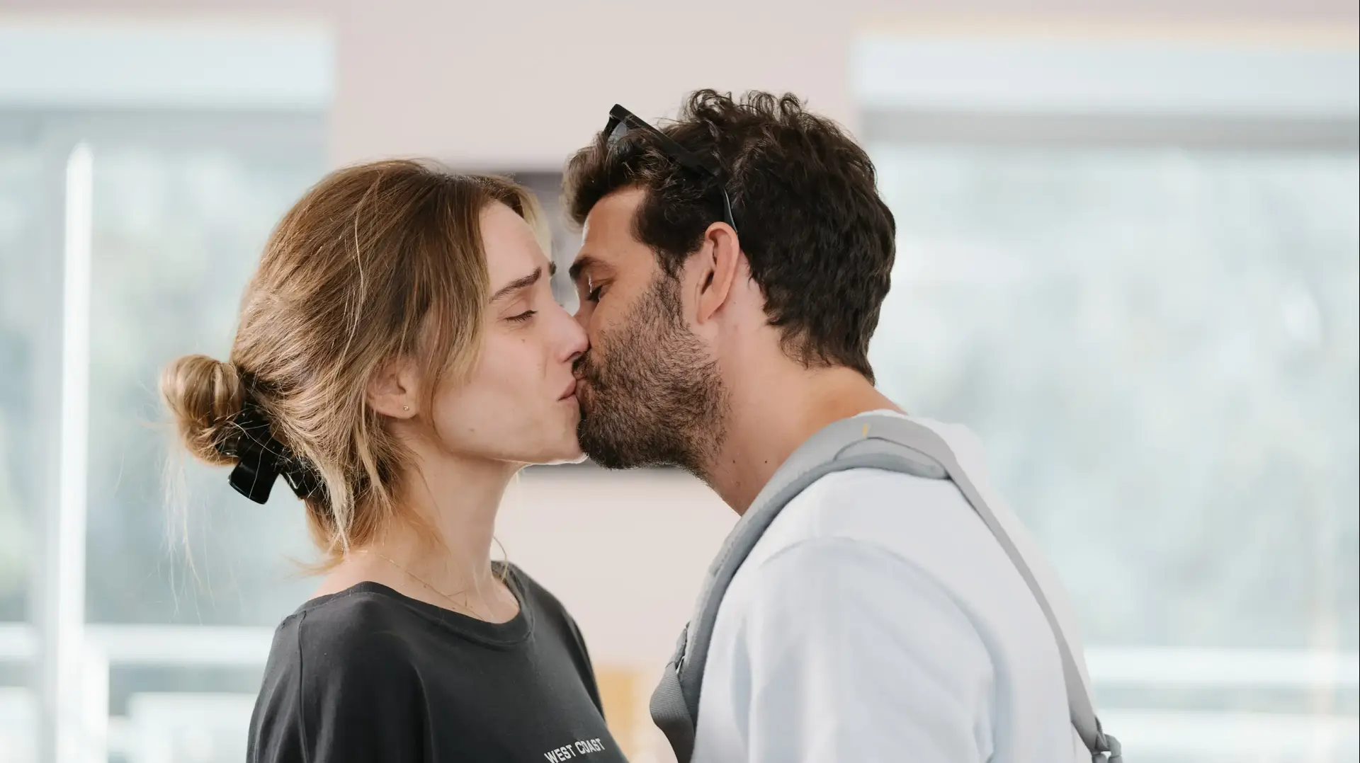 רותם סלע, "בלאדי מורי" רותם סלע, "בלאדי מורי"
